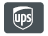 UPS