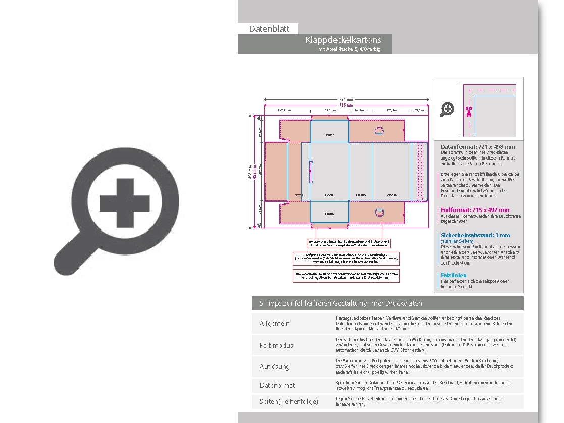 Product Bild klappdeckelkarton_mit_abrei__lasche_s__4_0_farbig_bedruckt